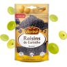 Vahiné Raisins De Corinthe : Le Sachet 125Gr