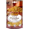 Vahiné Eclats De Pistaches Torréfiées : Le Sachet 50 G