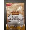 Vahine Eclats Amandes Scht125G
