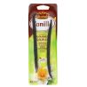Vahine Gousse De Vanillex2 4G