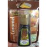 Vahine 20Ml Caramel