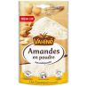 Vahine L.2 Amandes En Poudre 125G