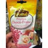 Vahine 100G Pepites Choco Fraise