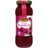 Vahiné Nappage Framboise : Le Flacon De 165 G