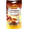 Vahine Cerneaux Noix Pecan 50G