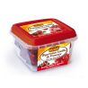 Vahiné Fruits Confits Bigarreaux : La Boite De 150 G