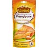 Vahine Preparation Frangipane Sachet 200G