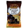 Vahine Pruneaux D Agen 250G