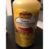 Vahine 1L Caram Ancienne