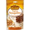 Vahiné Pépites Nougatine : Le Sachet De 90 G