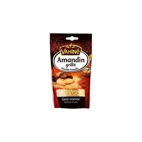 Vahine Amandin 125G