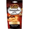 Vahine Amandin 125G