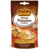 Vahine Sachets Eclats De Pistaches Torréfiées 50G