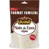 Vahine Noix Coco Pdre Eco 200G