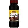 Vahine 190G Flacon De Nappage Chocolat