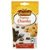 Vahiné Pépites De Chocolat Noir Maxi : Le Sachet 100G