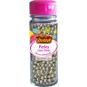Vahiné Perles Coeur Tendre : Le Flacon De 50G