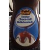 Vahine Nappage Choco Lait 300G