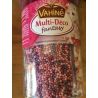 Vahine Multideco Fant.Fill138G