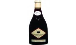 Vins De Loire 75Cl Coteaux Ancenis Rouge