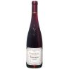 Rougechamps 75Cl Tourraine Gamay Fleuris