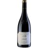 Domaine Gasne Les Bremards Chinon Rouge 2008 75Cl