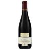 Saint Nicolas De Bourgueil 75Cl Rouge Melusine