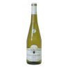 Drouet Freres Muscadet Sèvre Et Maine Sur Lie Haut Banchereau 2013 75Cl