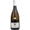 Drouet 75Cl Vin De Pays Igp Loire Blanc Privilege