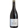 Domaine Gerald Tapin Chinon Dom.Gerald 2014