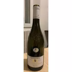 Drouet 75Cl Vin De France Blc Sauv Priv Drou Ml