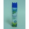 Netto Zouf Desodo Destructodeur 300Ml