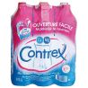 Contrex Eau Minerale Nat.6X1L5