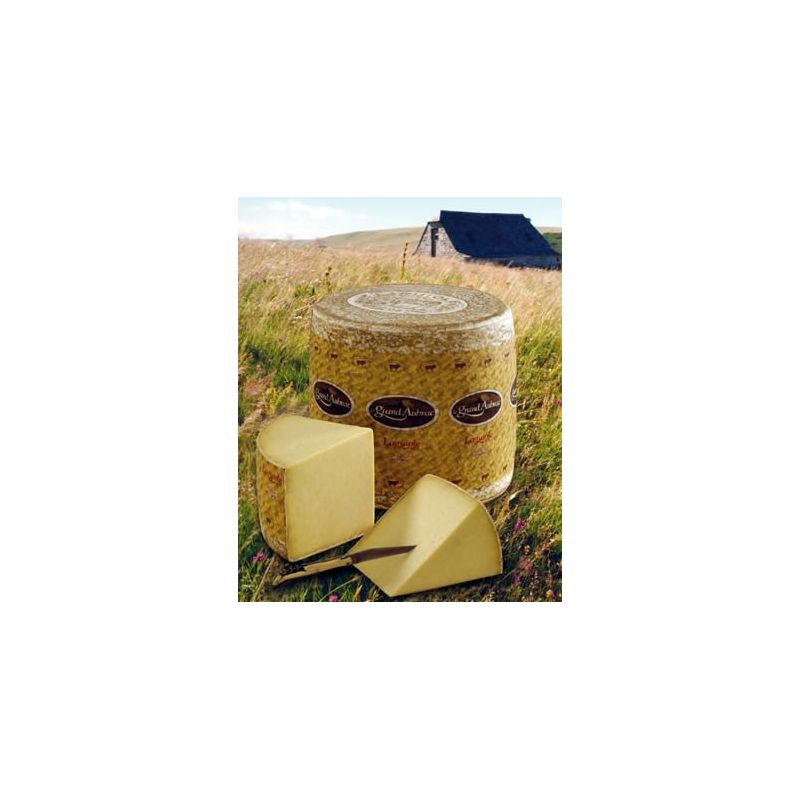 Laguiole Vieux Pointe 5Kg