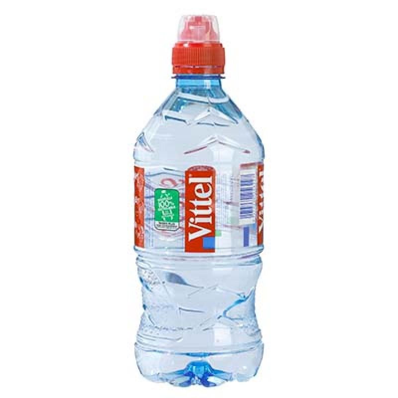 Vittel 75Cl Hle Oliv Vierg Xt Rithi