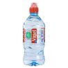 Vittel 75Cl Hle Oliv Vierg Xt Rithi