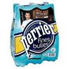 Perrier Fine Bulle Pet 6X1L