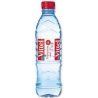 Vittel Eau Minerale 50Cl Pet