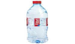 Vittel Pet 1L Eau Minerale