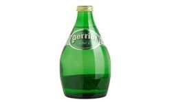 Perrier Eau Minera.Gaz 75Cl Vp