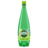 Perrier Boisson Gazeuse Citron Vert : La Bouteille De 1L