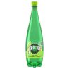Perrier Boisson Gazeuse Citron Vert : La Bouteille De 1L