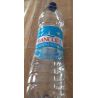 Plancoet 1,5L Eau Minerale