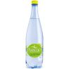 Plancoët Boisson Gazeuse Saveur Citron Vert Pet 100Cl