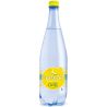 Plancoët Boisson Gazeuse Saveur Citron Pet 100 Cl