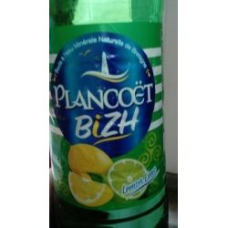 Plancoet Bizh Lemon Lime 150Cl