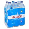 Plancoët Eau Minérale Naturelle : Le Pack De 6 Bouteilles D'1,5L