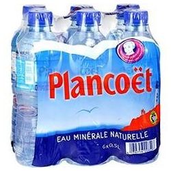 Plancoet E.Mine.Nat.Pk 6X50Cl