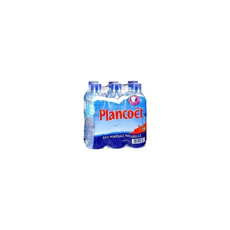 Plancoet E.Mine.Nat.Pk 6X50Cl