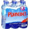 Plancoet E.Mine.Nat.Pk 6X50Cl